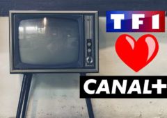 tf1 canal accord distribution 1