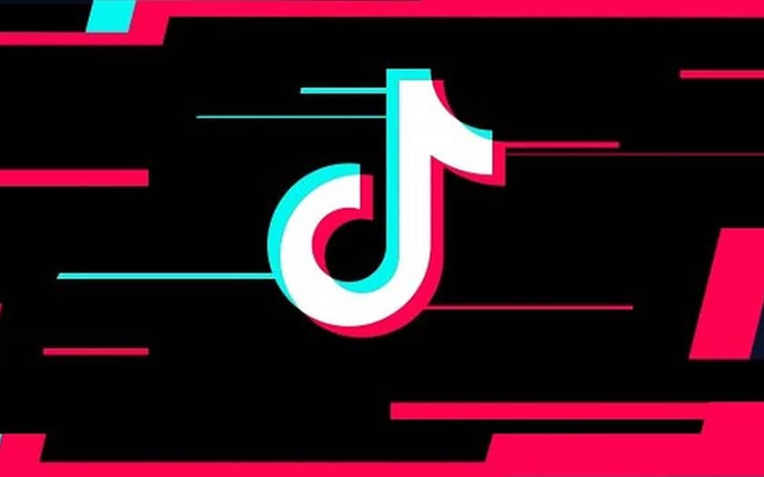 tik tok facebook application plus téléchargée monde