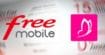 Free Mobile prolonge à vie un forfait promotion Vente Privée, une première