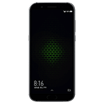 Meilleur smartphone moins de 400 euros Meilleur smartphone moins de 400 euros