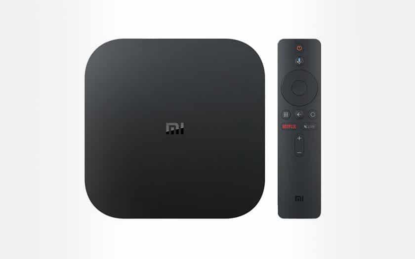 xiaomi mi box s