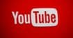 YouTube a 15 ans : découvrez la première vidéo publiée sur le site
