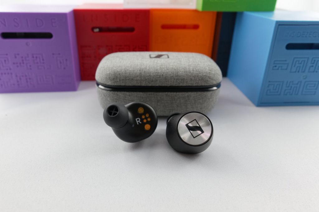 Les meilleurs écouteurs sans fil de Bose vont devenir encore meilleurs  grâce à Qualcomm
