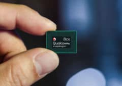 Snapdragon 8cx