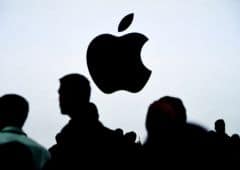 apple prime employes