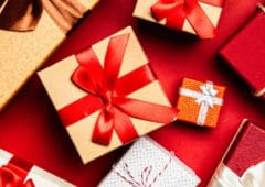 applications android revendre cadeaux noel
