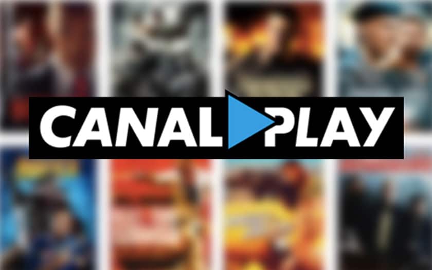 canal+ enterre canalPlay officiel
