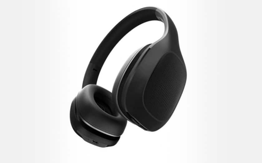 Casques Bluetooth Sans Fil Notre Guide Dachat 2019 Phonandroidcom
