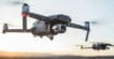Le Ministère de l'Intérieur veut acheter 651 drones pour surveiller les Français