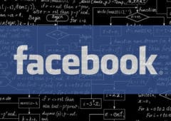 facebook fausse couche