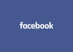 facebook fermer compte