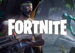 fortnite adolescent gagnent milliers euros piratant comptes
