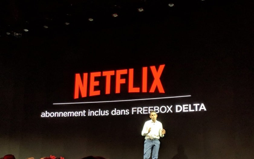 Netflix inclut sans surcoût dans les abonnements Freebox ... - 840 x 525 jpeg 35kB