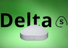 freebox delta s