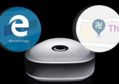 freebox v7 delta offcielle google maps svastikas windows edge microsoft