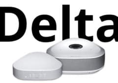freebox v7 delta offre