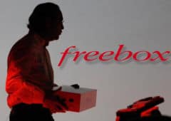 freebox v7 nouveautés plus attendues