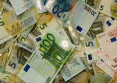 gafa impots france