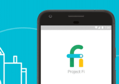 google fi europe
