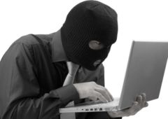 Google hackers