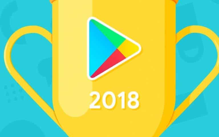 google play store 2018 download google play store 2018 download