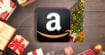 Amazon : les ventes flash de Noël sont là, dernière chance pour préparer vos cadeaux