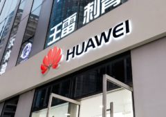 Huawei