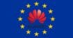 Huawei : l'UE doit s'inquiéter du groupe chinois estime le commissaire européen au numérique