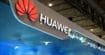 Huawei et ZTE bannis aussi par le Japon, la liste des pays s'allonge