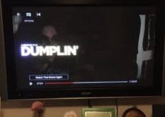 netflix replay