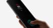 OnePlus 6T : pourquoi le capteur d'empreintes sous l'écran est plus rapide avec le temps