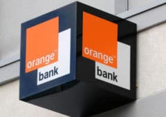 orange bank alertes sms 2019