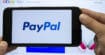 PayPal : une faille de sécurité permet de voler l'argent de votre compte