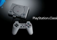 ps classic piratee