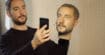 Reconnaissance faciale : un visage imprimé en 3D trompe les smartphones Android, mais pas l'iPhone X
