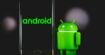Android 13 va permettre de transférer une musique sur une enceinte simplement en s'approchant