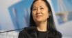 Huawei : la Chine menace le Canada de graves conséquences pour l'arrestation de la directrice financière du groupe