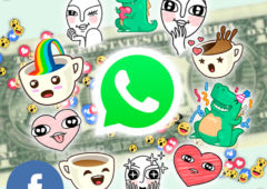 whatsapp coin