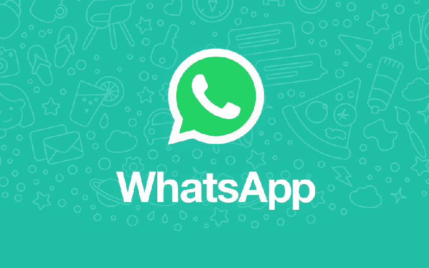 Whatsapp Beta 211986 Sur Android Nouvelle Mise à Jour Téléchargez Lapk 1433