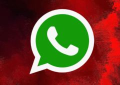 whatsapp telecharger apk