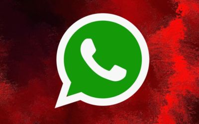 WhatsApp  nouvelle mise à jour, téléchargez l'APK