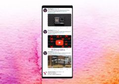 xperia xz4