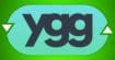 YggTorrent : le site pirate change d'adresse et devient YggTorrent.si