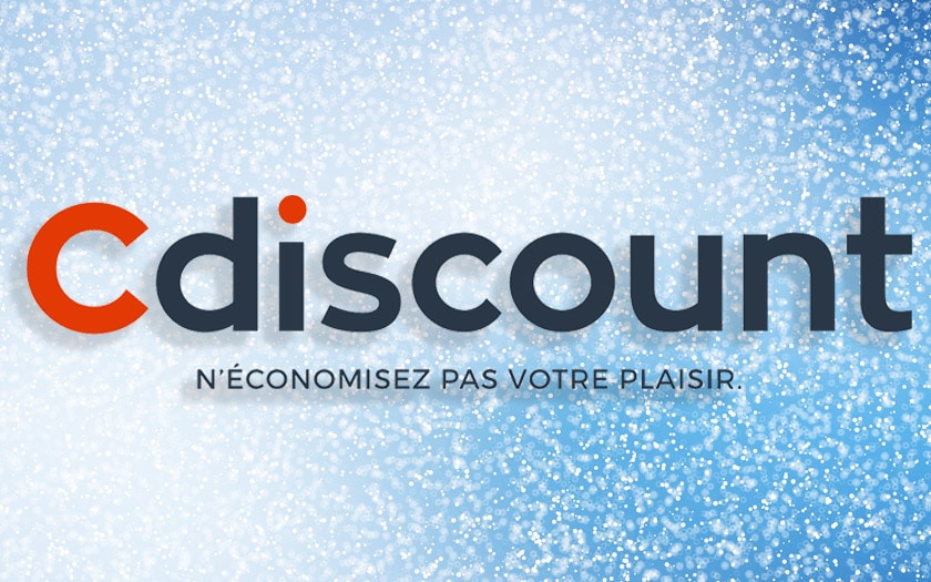 Cdiscount soldes hiver 2019 les meilleures offres