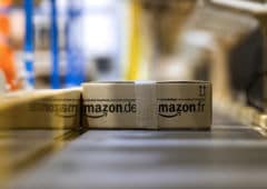 amazon gouvernement interdire jeter produits neufs