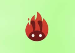 antutu
