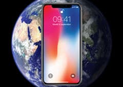 apple vendu 900 millions iphone monde 2017