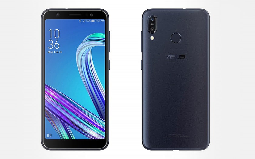 Amazon soldes hiver 2019 : les meilleures offres