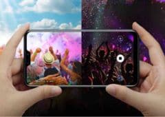 asus zenfone max pro m2