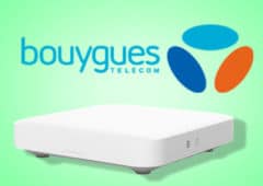 bouygues bbox android tv